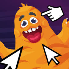 blobby clicker